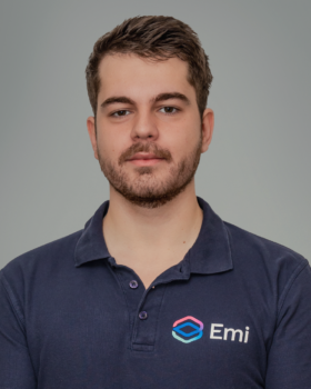 Ermir Bellaja
