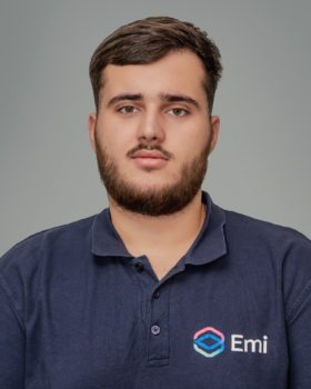 Florian Krasniqi