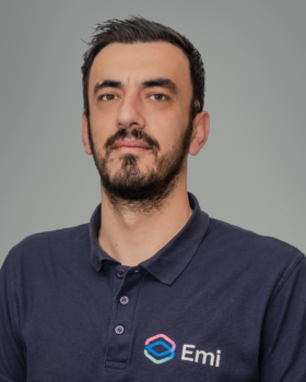 Luan Kica
